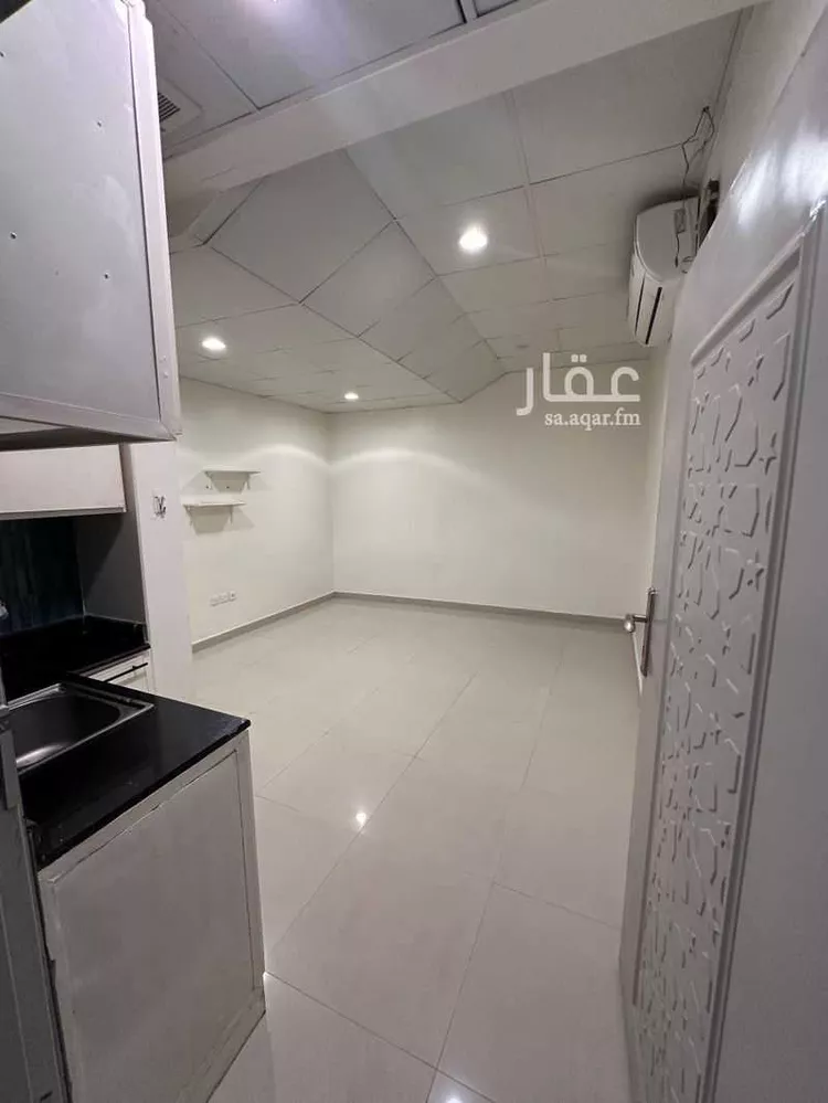 شقة للإيجار في شارع القاضي التلمساني, حي السليمانية, مدينة الرياض, منطقة الرياض صورة 2