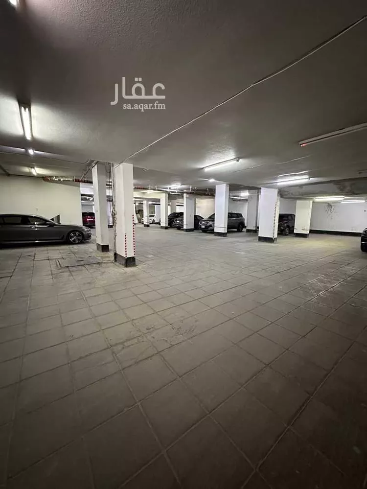 شقة للإيجار في شارع الملك عبدالعزيز ابن عبدالرحمن سعود, حي السليمانية, مدينة الرياض, منطقة الرياض صورة 5