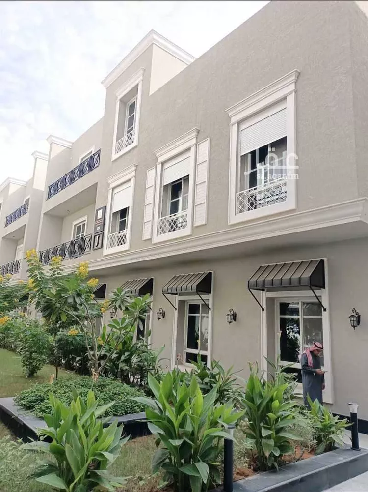 Apartment for Sale in Riyadh An Narjis صورة 4