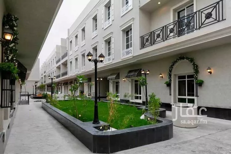 Apartment for Sale in Riyadh An Narjis صورة 3