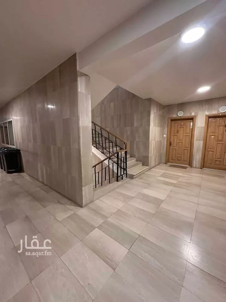 شقة للإيجار في شارع الملك عبدالعزيز ابن عبدالرحمن سعود, حي السليمانية, مدينة الرياض, منطقة الرياض صورة 4