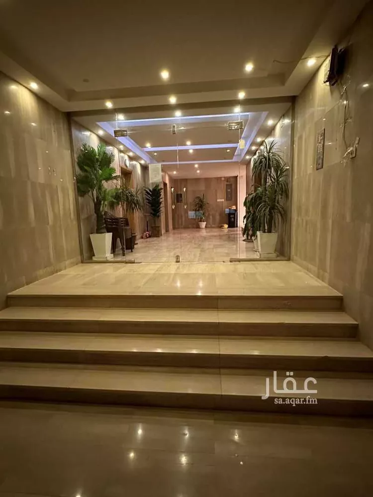 شقة للإيجار في شارع الملك عبدالعزيز ابن عبدالرحمن سعود, حي السليمانية, مدينة الرياض, منطقة الرياض