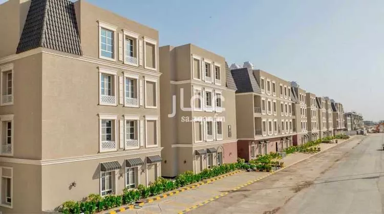 Apartment for Sale in Riyadh An Narjis صورة 2