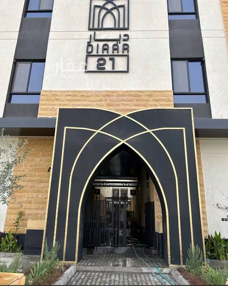 Apartment for Rent in Riyadh Qurtubah صورة 5
