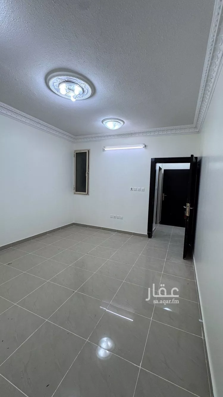 شقة للبيع في شارع ابن سبرة, حي العوالي, مدينة الرياض, منطقة الرياض صورة 5