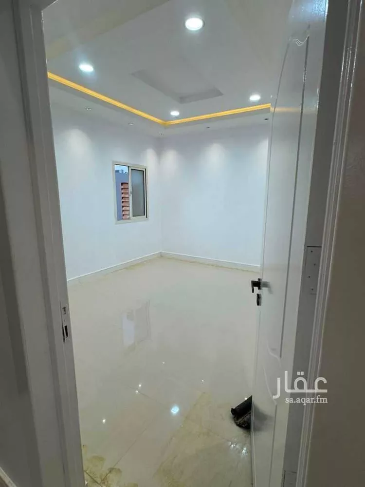 شقة للإيجار في شارع محمد حميده, حي عرقة, مدينة الرياض, منطقة الرياض صورة 2