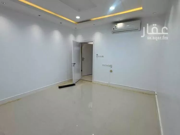 شقة للإيجار في شارع محمد حميده, حي عرقة, مدينة الرياض, منطقة الرياض صورة 4