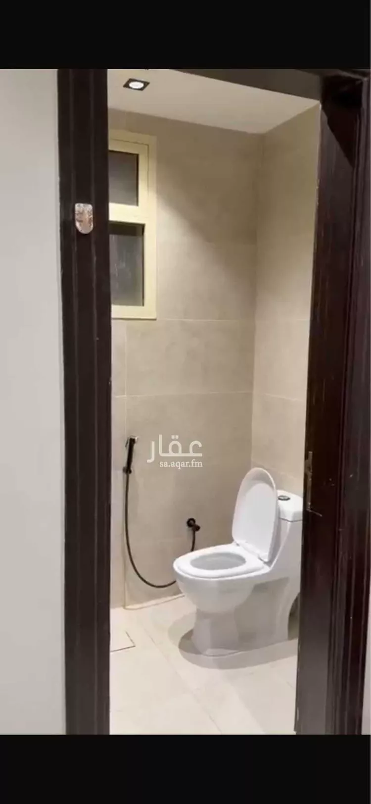 Apartment for Rent in Riyadh Al Yasmin صورة 2