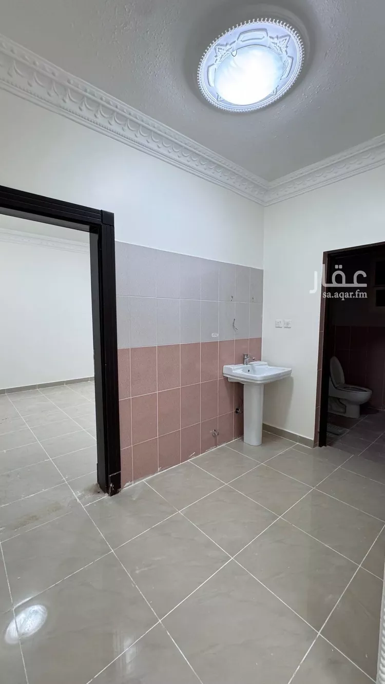 شقة للبيع في شارع ابن سبرة, حي العوالي, مدينة الرياض, منطقة الرياض