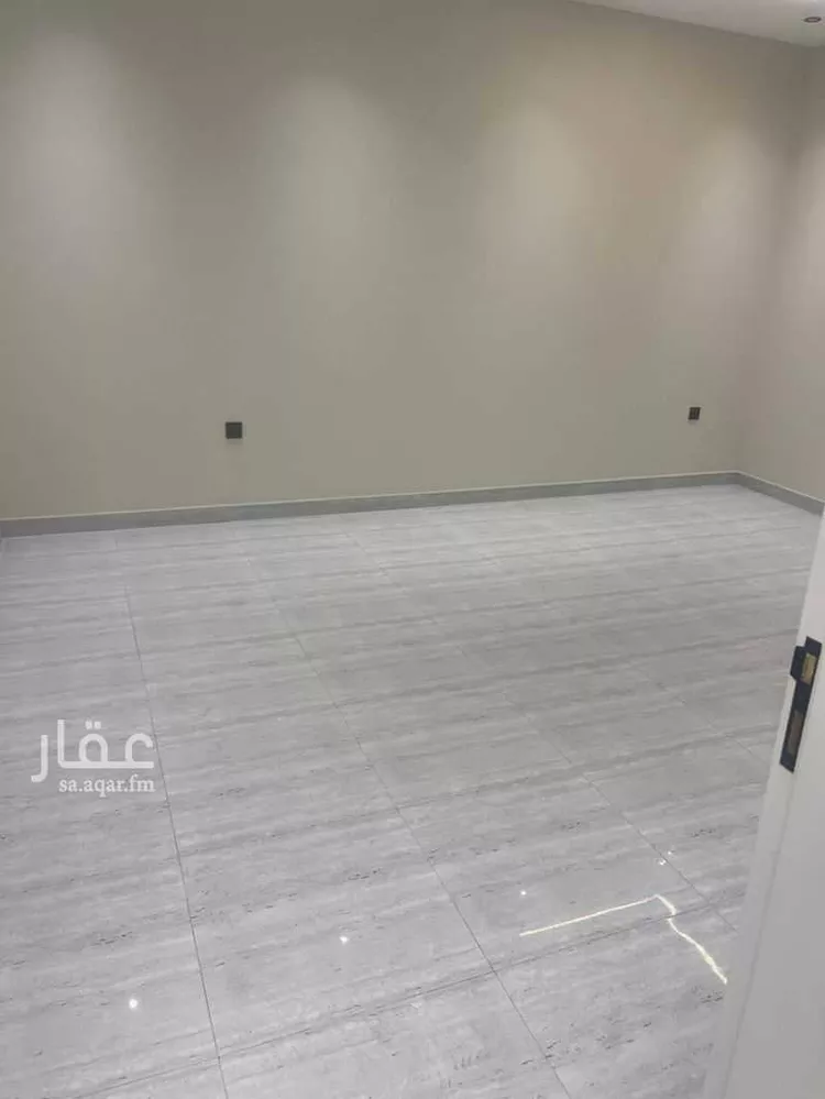 شقة للإيجار في شارع الرقعى, حي الحمراء, مدينة الخبر, المنطقة الشرقية صورة 2
