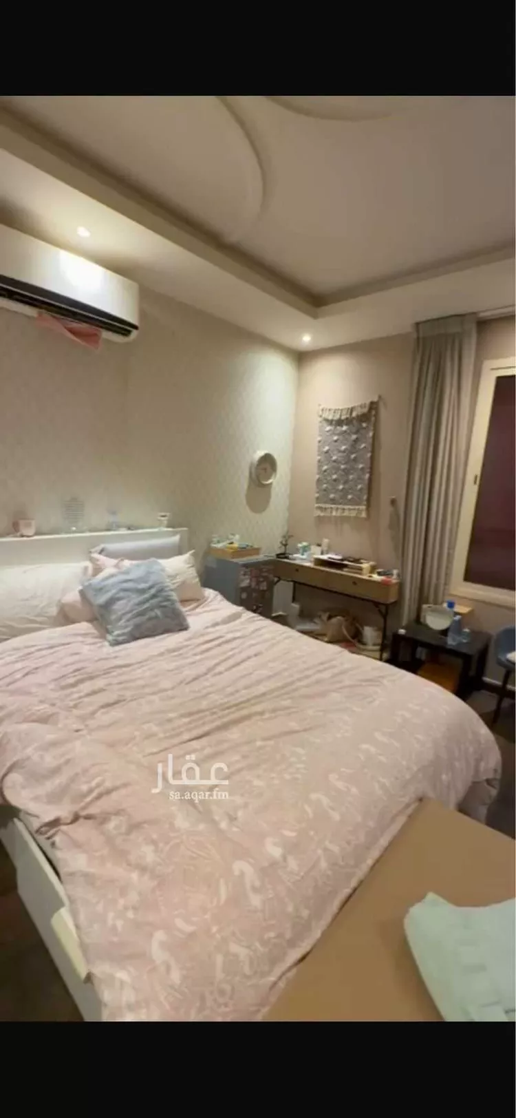 Apartment for Rent in Riyadh Al Yasmin صورة 3