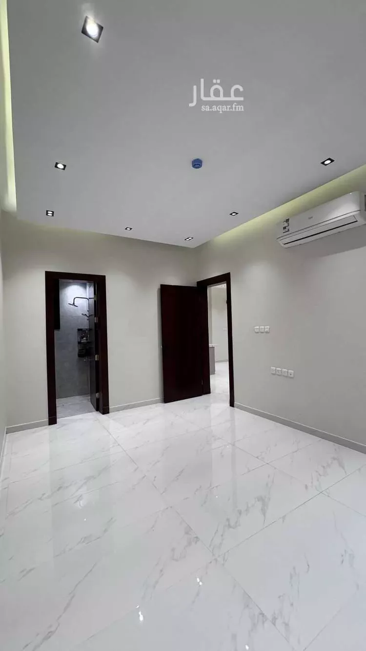 شقة للإيجار في شارع حلل بنت أبي المكارم, حي المهدية, مدينة الرياض, منطقة الرياض