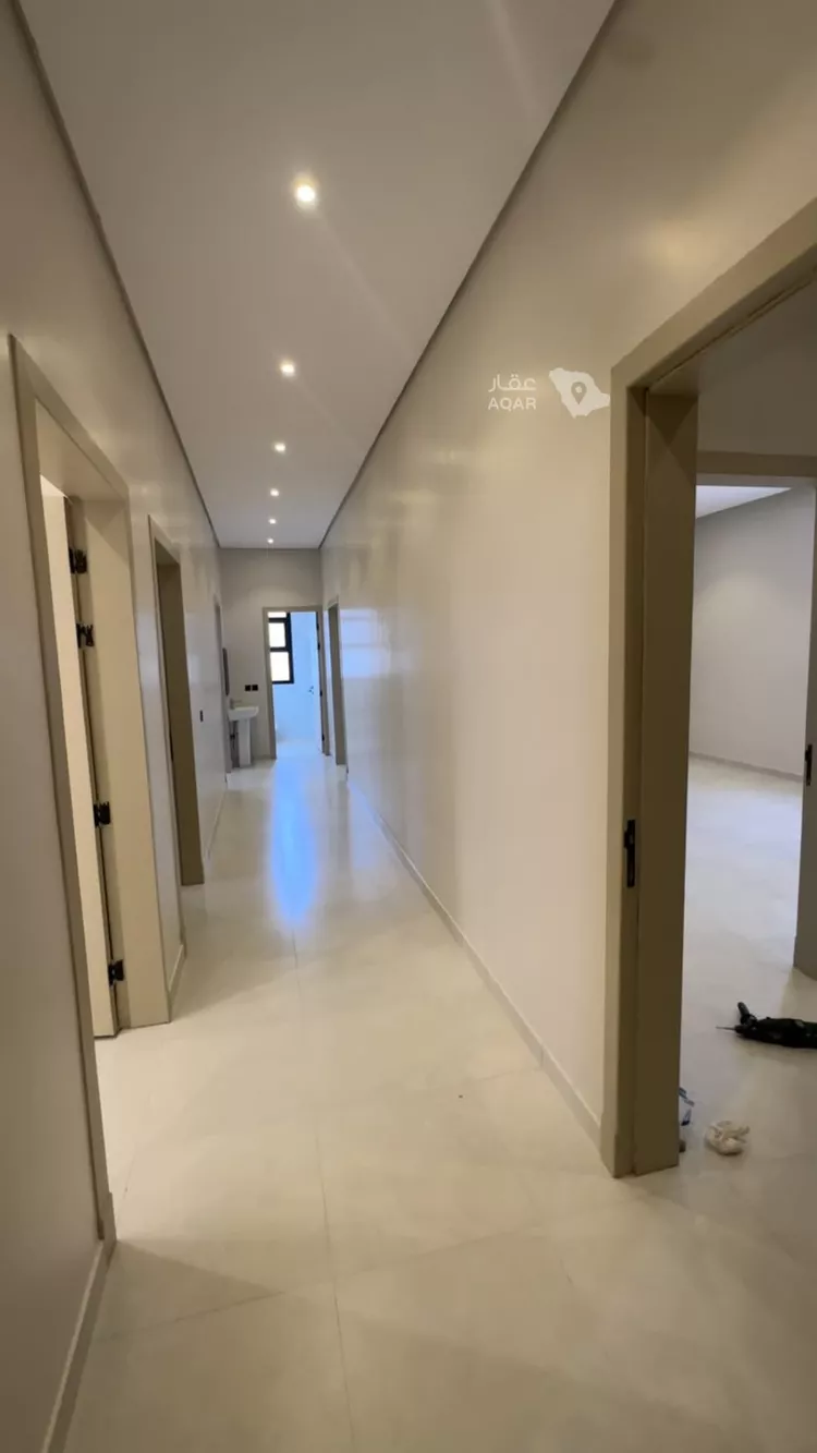 شقة للإيجار في شارع حلل بنت أبي المكارم, حي المهدية, مدينة الرياض, منطقة الرياض