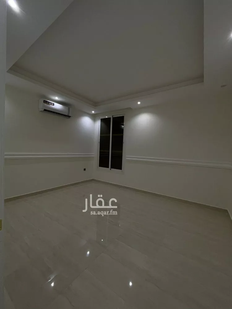 شقة للإيجار في شارع أبحر, حي الملقا, مدينة الرياض, منطقة الرياض صورة 3