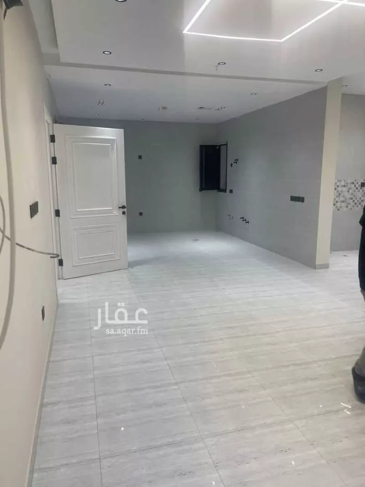 شقة للإيجار في شارع الرقعى, حي الحمراء, مدينة الخبر, المنطقة الشرقية صورة 4