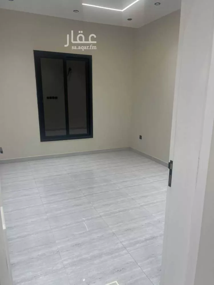 شقة للإيجار في شارع الرقعى, حي الحمراء, مدينة الخبر, المنطقة الشرقية صورة 3