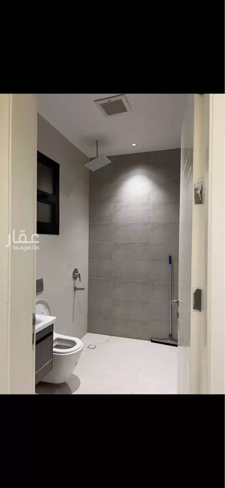 شقة للإيجار في شارع البساله, حي القادسية, مدينة الرياض, منطقة الرياض صورة 3