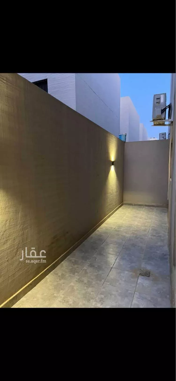 شقة للإيجار في شارع البساله, حي القادسية, مدينة الرياض, منطقة الرياض 7
