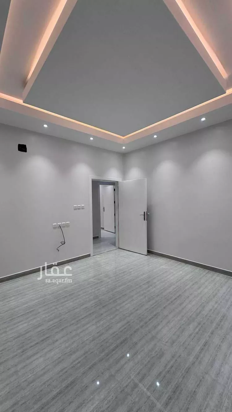 Apartment for Rent in Riyadh Al Mahdiyah صورة 5