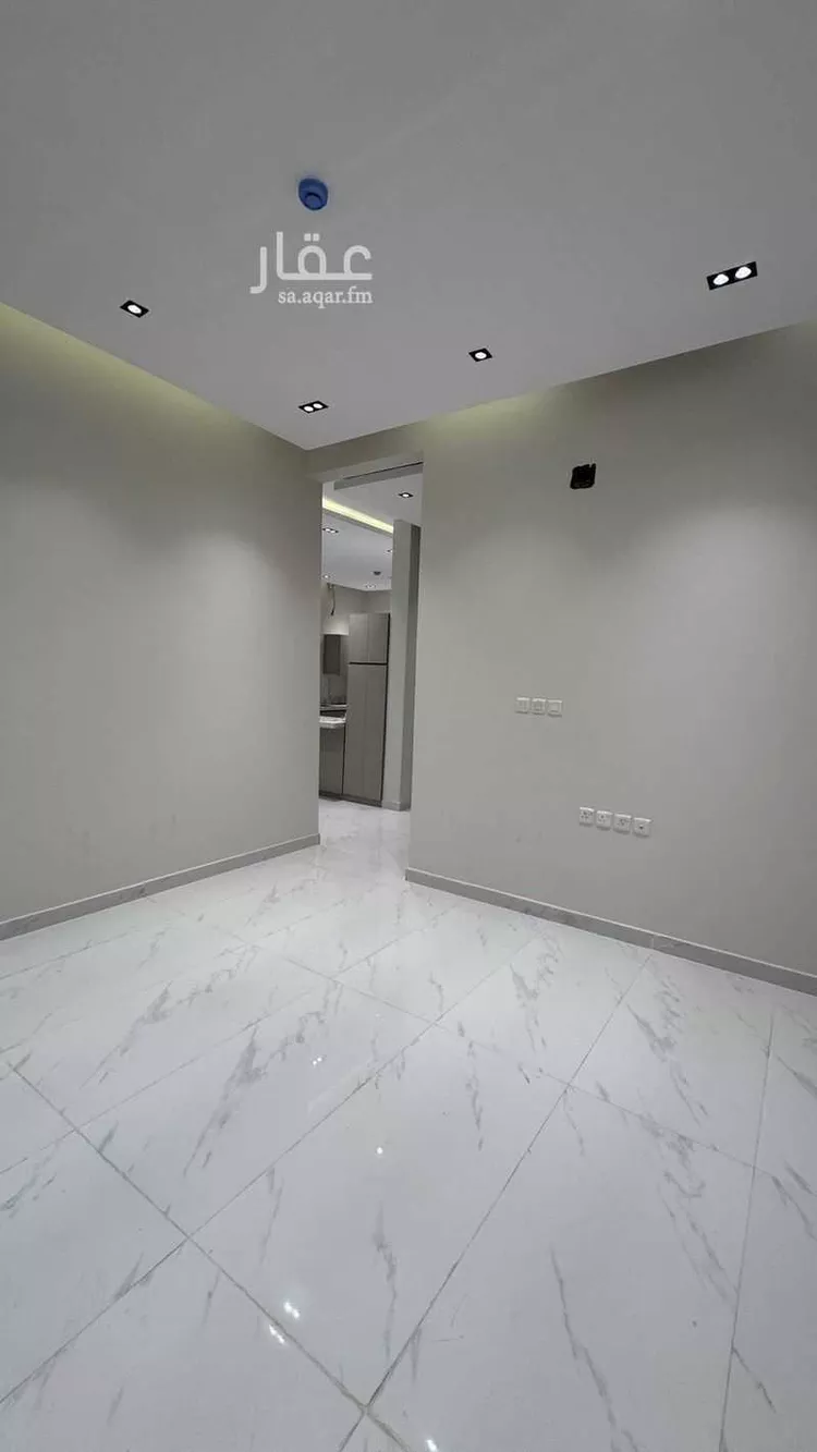 شقة للإيجار في شارع حلل بنت أبي المكارم, حي المهدية, مدينة الرياض, منطقة الرياض صورة 5