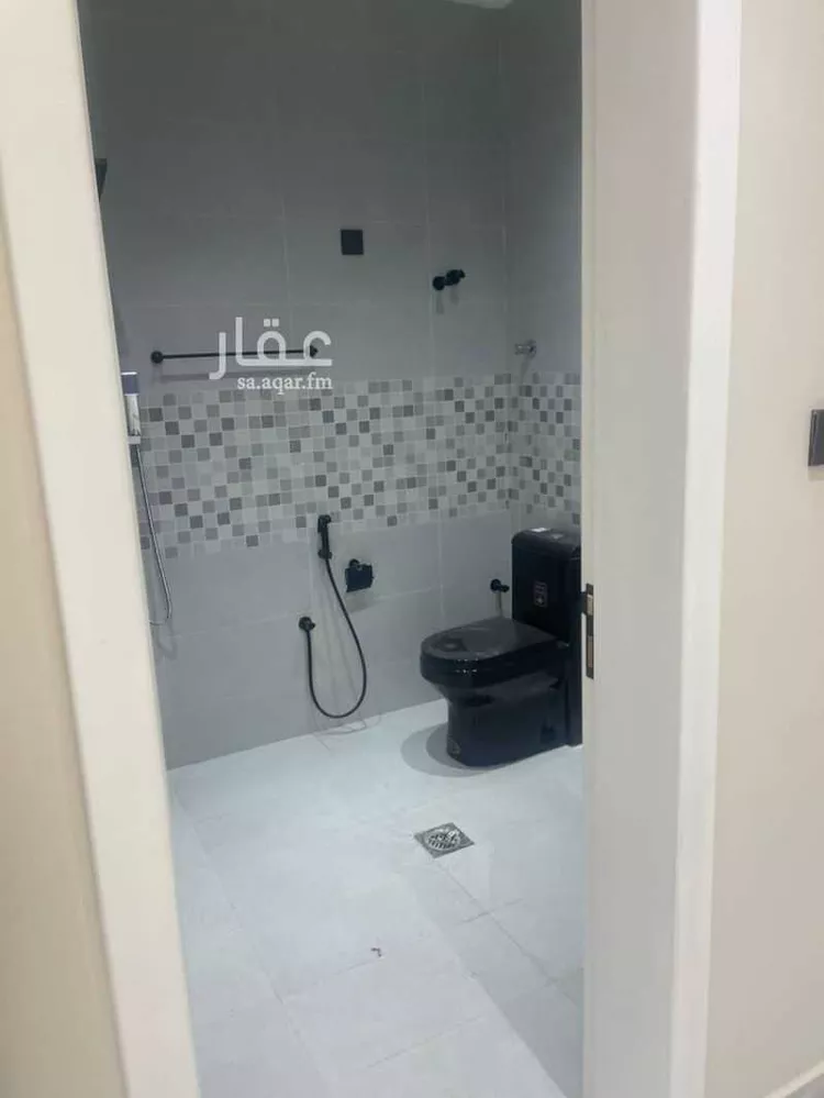 شقة للإيجار في شارع الرقعى, حي الحمراء, مدينة الخبر, المنطقة الشرقية 6
