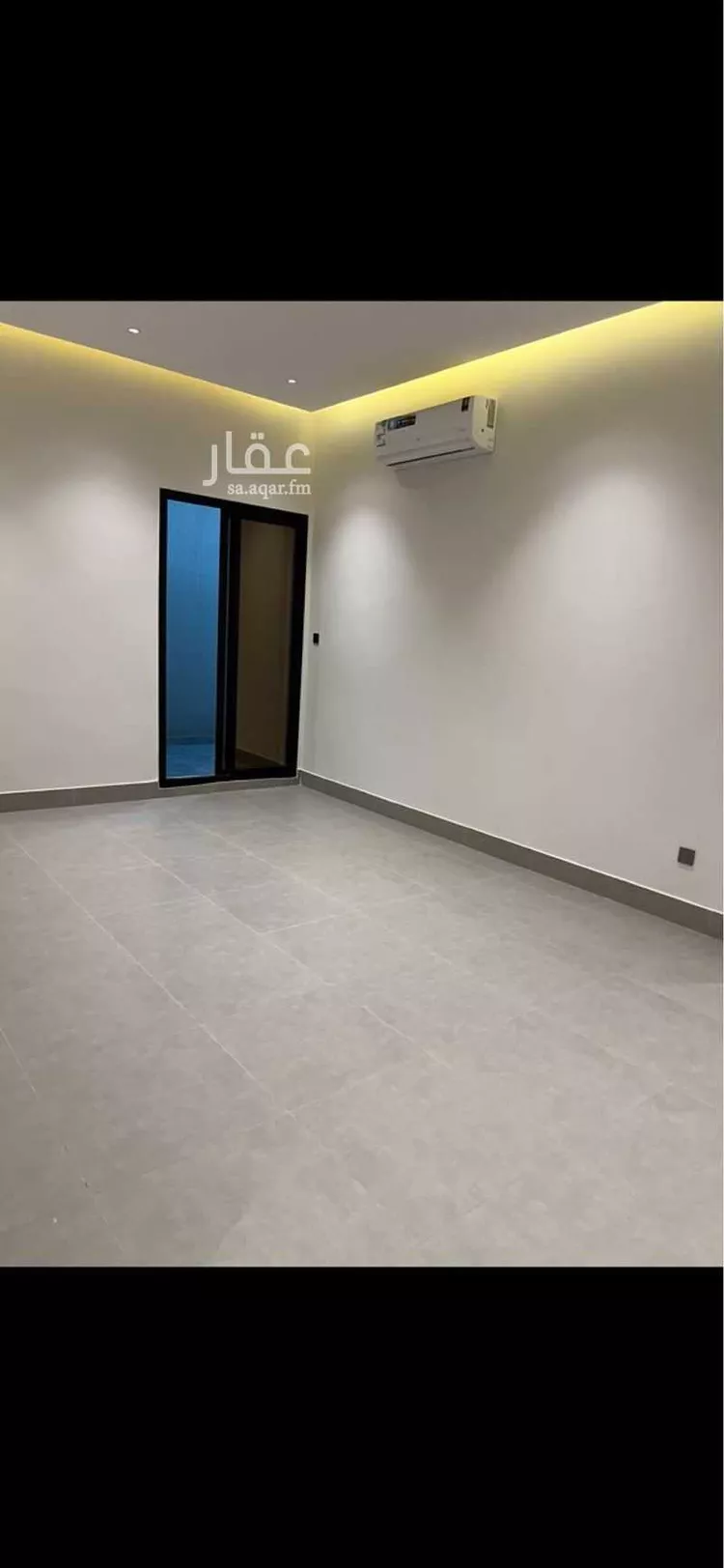 شقة للإيجار في شارع البساله, حي القادسية, مدينة الرياض, منطقة الرياض صورة 2