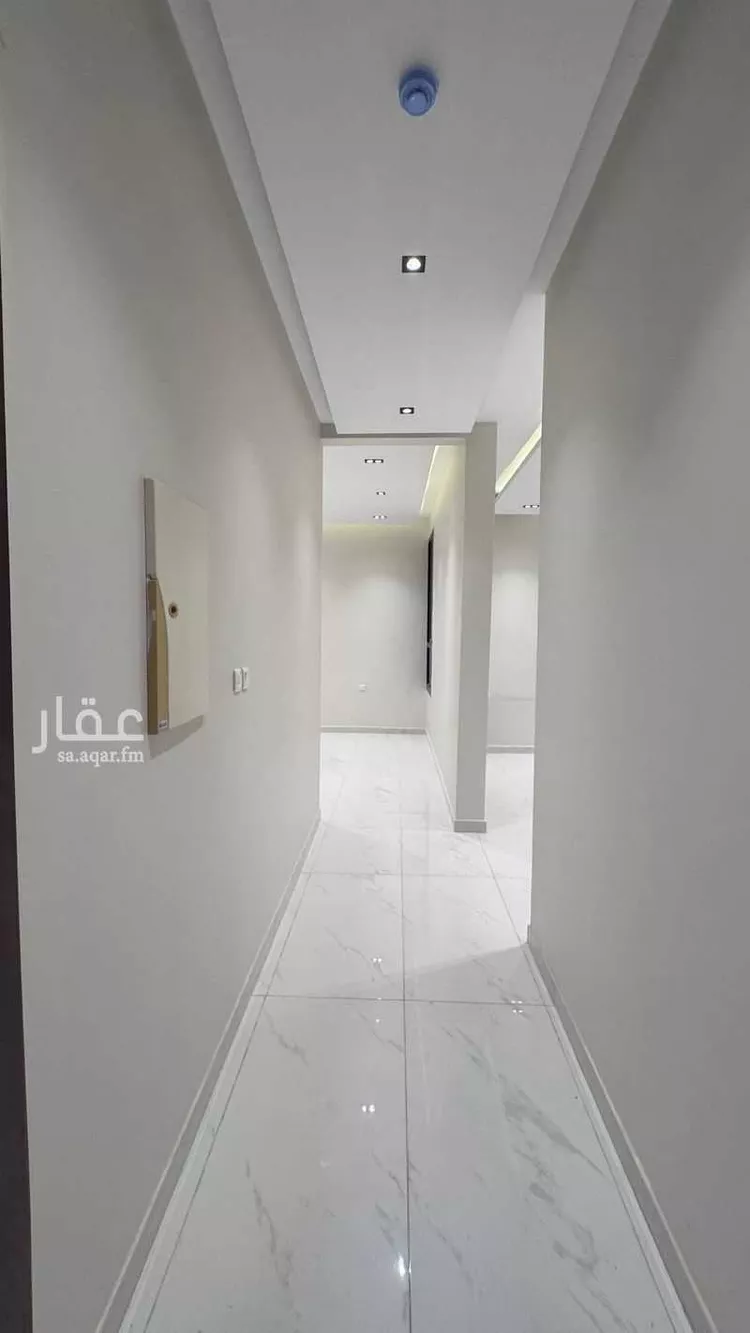 شقة للإيجار في شارع حلل بنت أبي المكارم, حي المهدية, مدينة الرياض, منطقة الرياض صورة 2