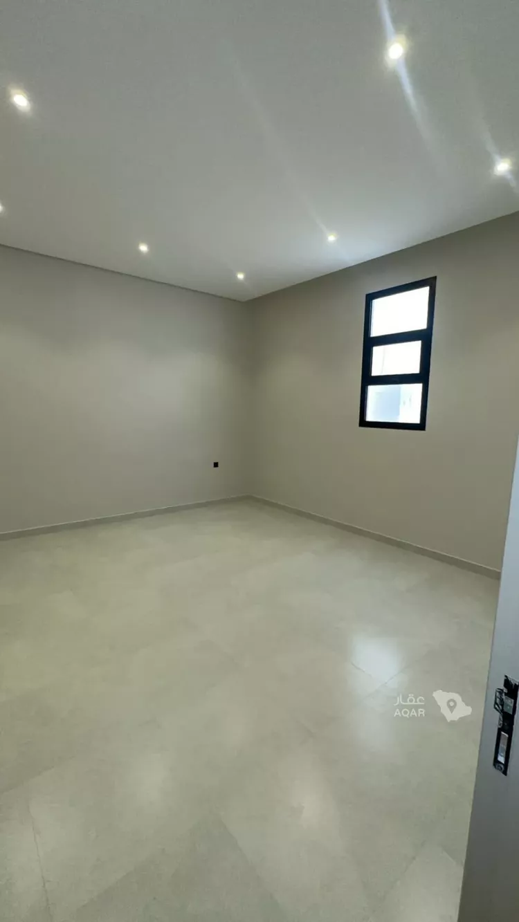 Apartment for Rent in Riyadh Al Mahdiyah 3