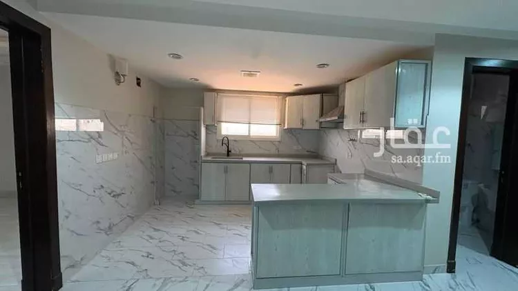 شقة للإيجار في شارع عفيف الدين الثقفي, حي المهدية, مدينة الرياض, منطقة الرياض 8
