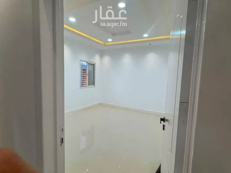شقة للإيجار في شارع محمد حميده, حي عرقة, مدينة الرياض, منطقة الرياض