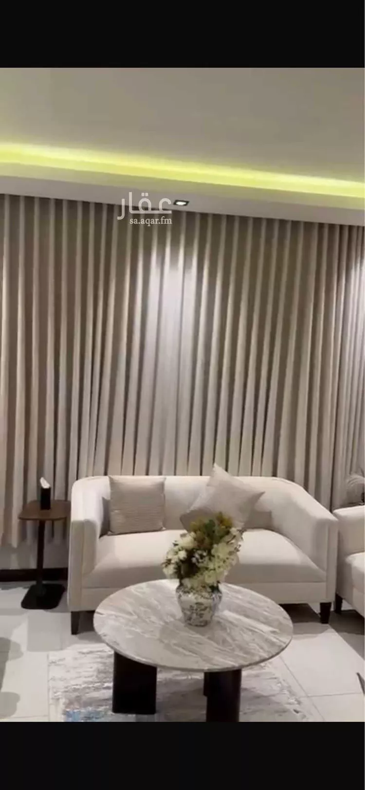 Apartment for Rent in Riyadh Al Yasmin صورة 4