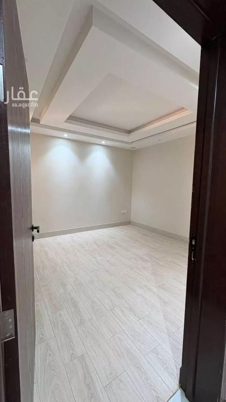شقة للإيجار في شارع عفيف الدين الثقفي, حي المهدية, مدينة الرياض, منطقة الرياض صورة 2