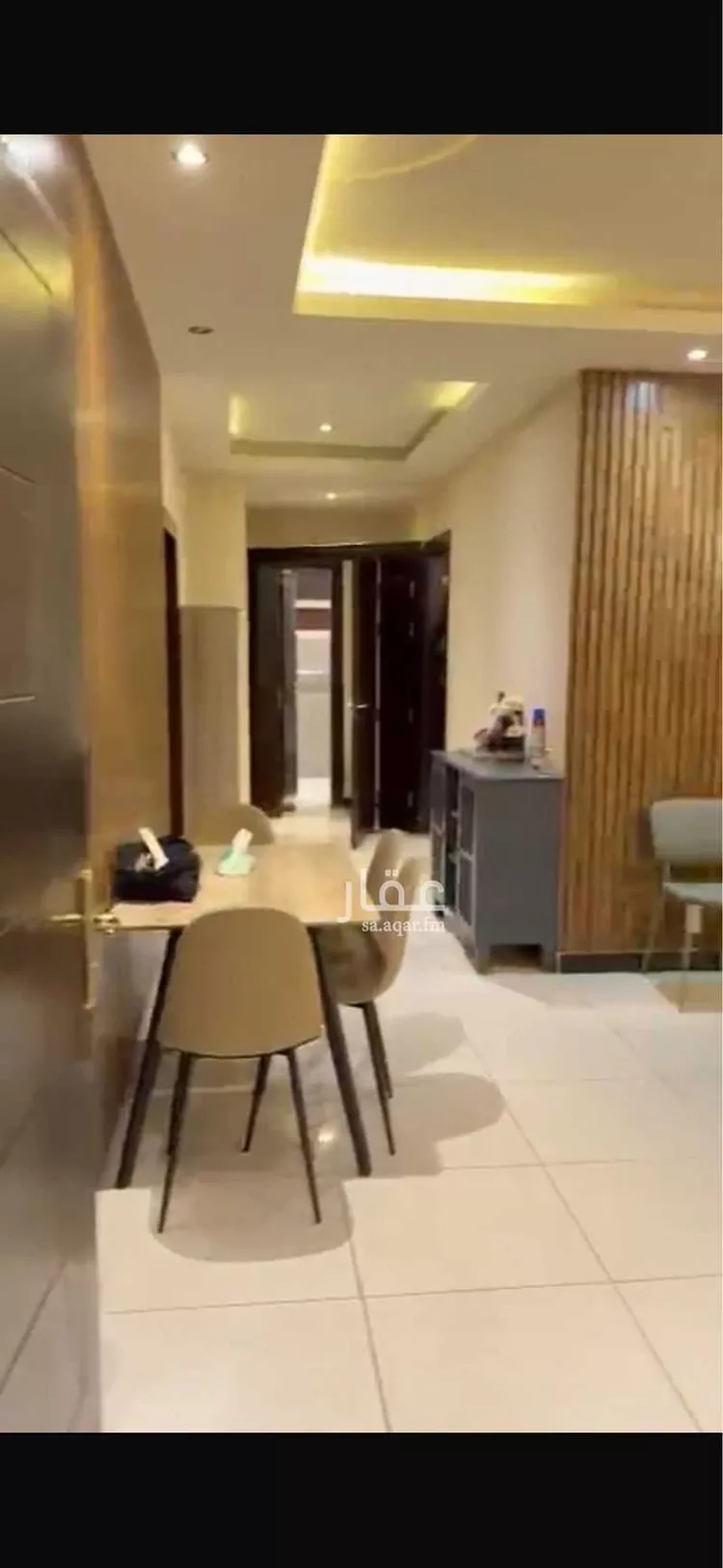 Apartment for Rent in Riyadh Al Yasmin