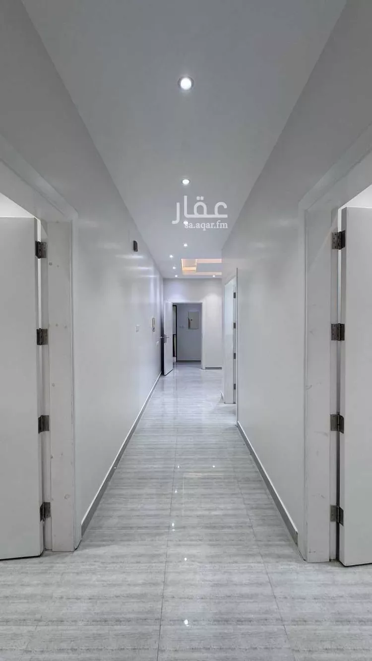 Apartment for Rent in Riyadh Al Mahdiyah