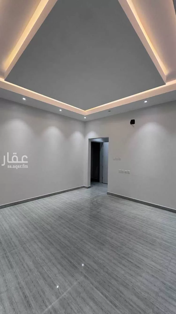 Apartment for Rent in Riyadh Al Mahdiyah صورة 4