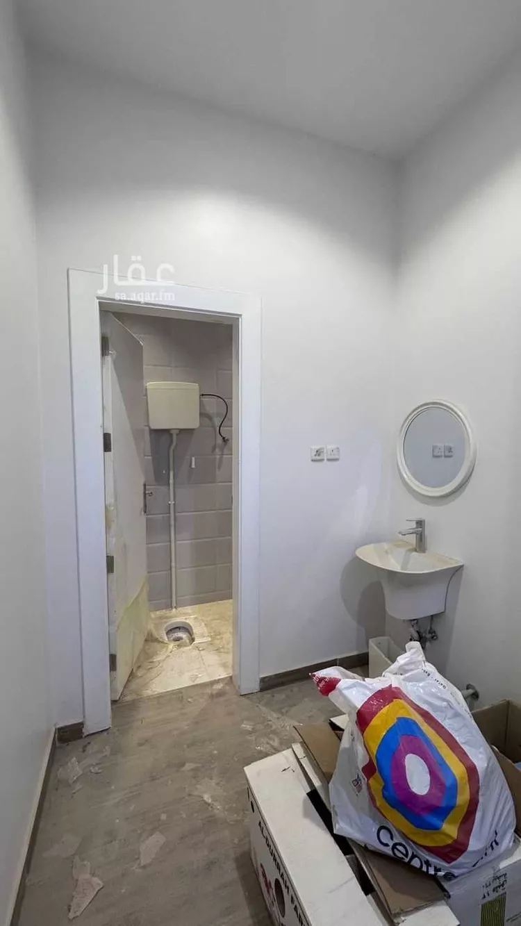 غرفة للإيجار في شارع أبي علي الصيرفي, حي المهدية, مدينة الرياض, منطقة الرياض صورة 4