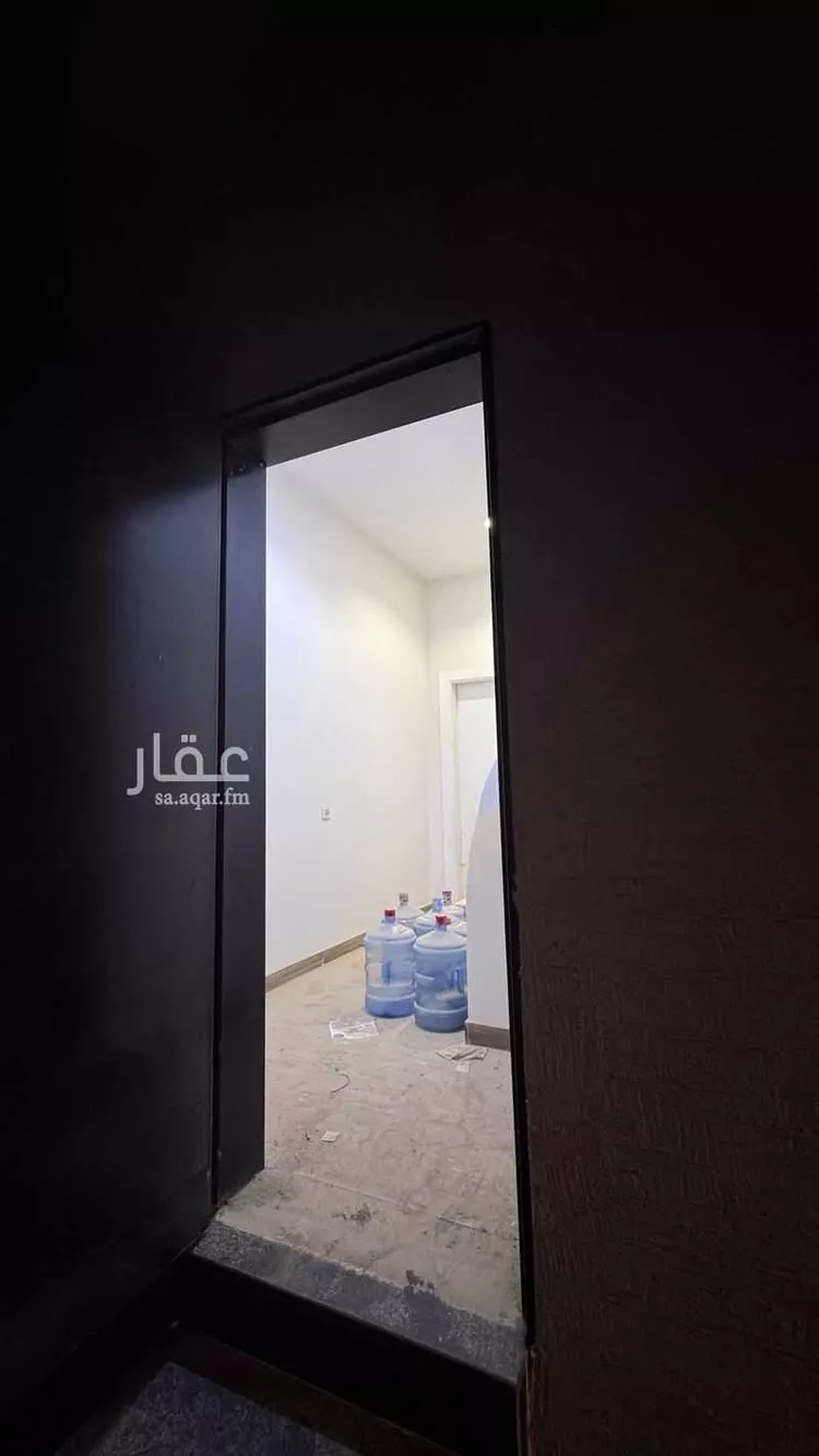غرفة للإيجار في شارع أبي علي الصيرفي, حي المهدية, مدينة الرياض, منطقة الرياض صورة 2