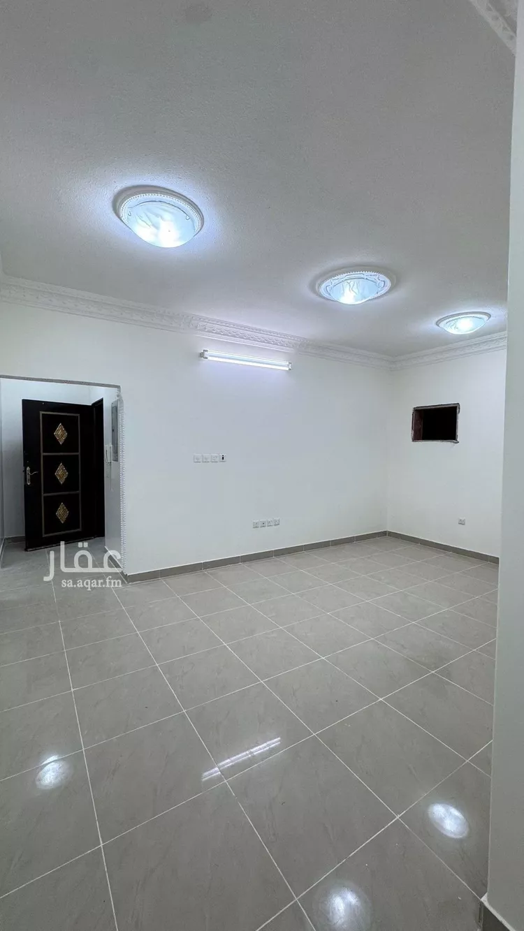 شقة للبيع في شارع ابن سبرة, حي العوالي, مدينة الرياض, منطقة الرياض صورة 2