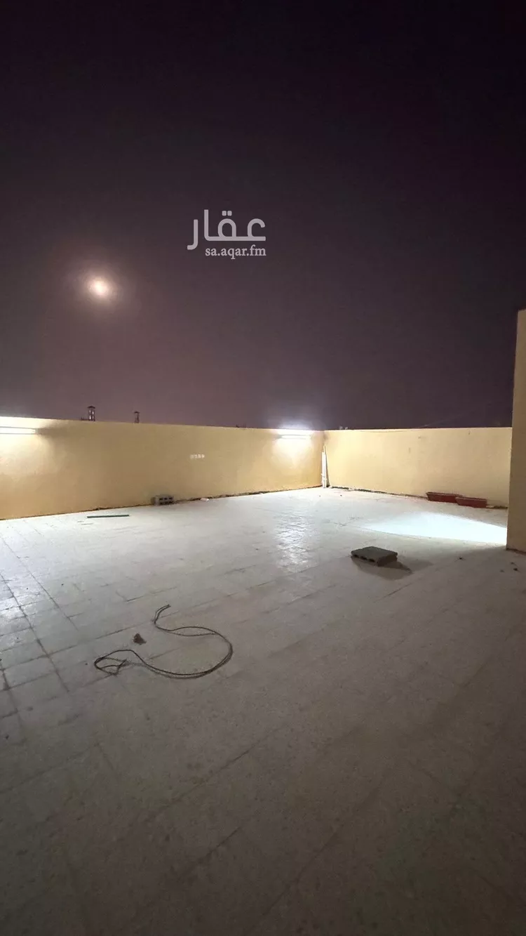 شقة للبيع في شارع ابن سبرة, حي العوالي, مدينة الرياض, منطقة الرياض صورة 4