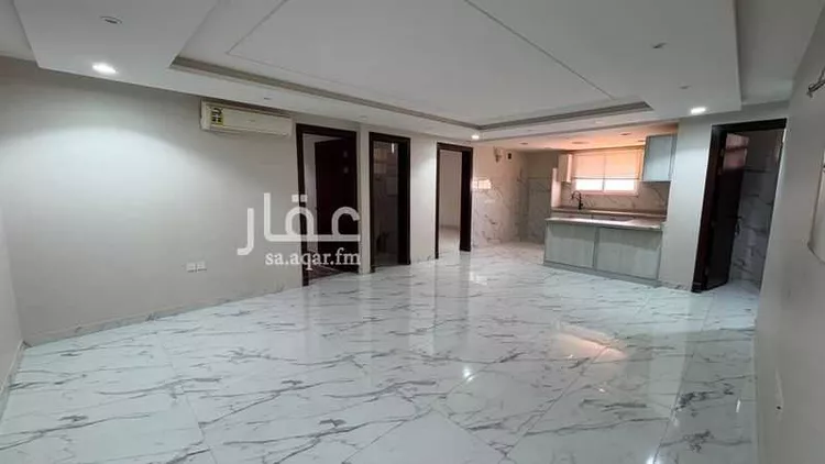 شقة للإيجار في شارع عفيف الدين الثقفي, حي المهدية, مدينة الرياض, منطقة الرياض 6