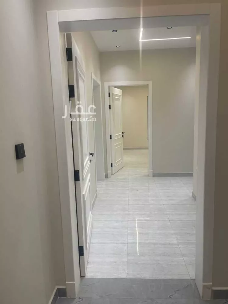شقة للإيجار في شارع الرقعى, حي الحمراء, مدينة الخبر, المنطقة الشرقية صورة 5