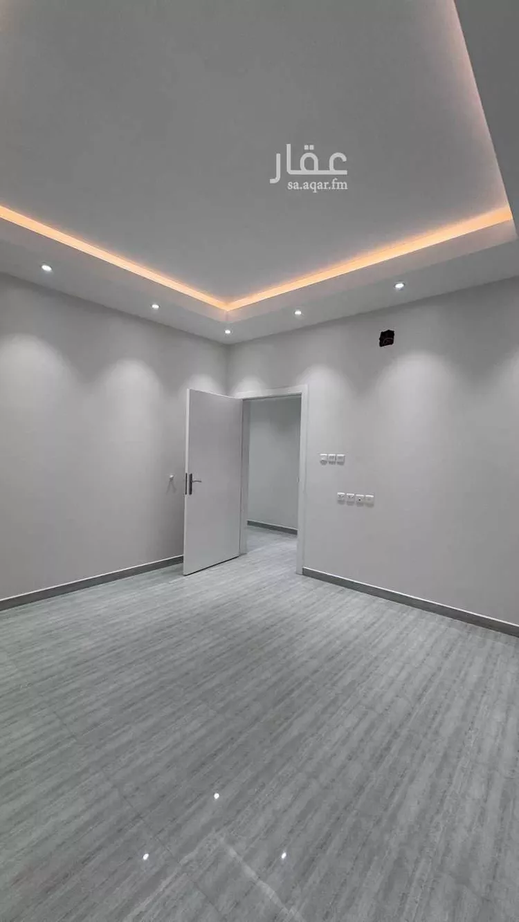 Apartment for Rent in Riyadh Al Mahdiyah 6