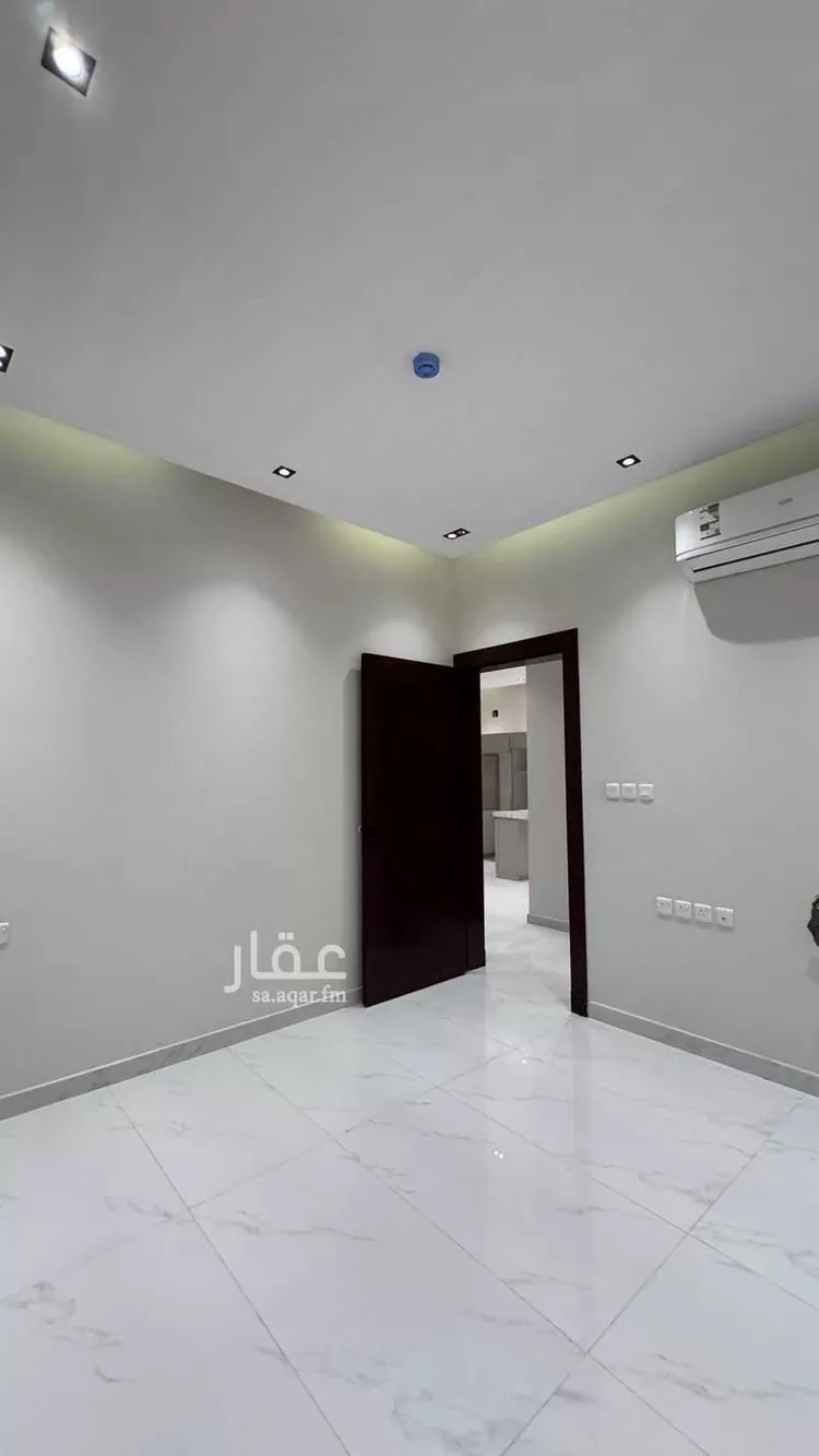 شقة للإيجار في شارع حلل بنت أبي المكارم, حي المهدية, مدينة الرياض, منطقة الرياض صورة 4
