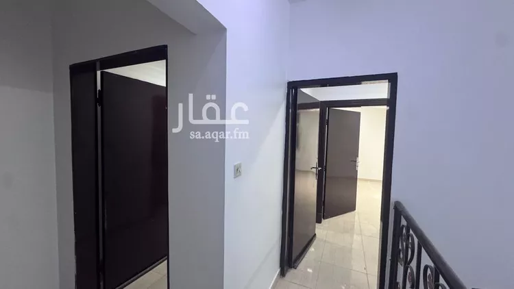 شقة للإيجار في شارع ابن سبرة, حي العوالي, مدينة الرياض, منطقة الرياض صورة 5