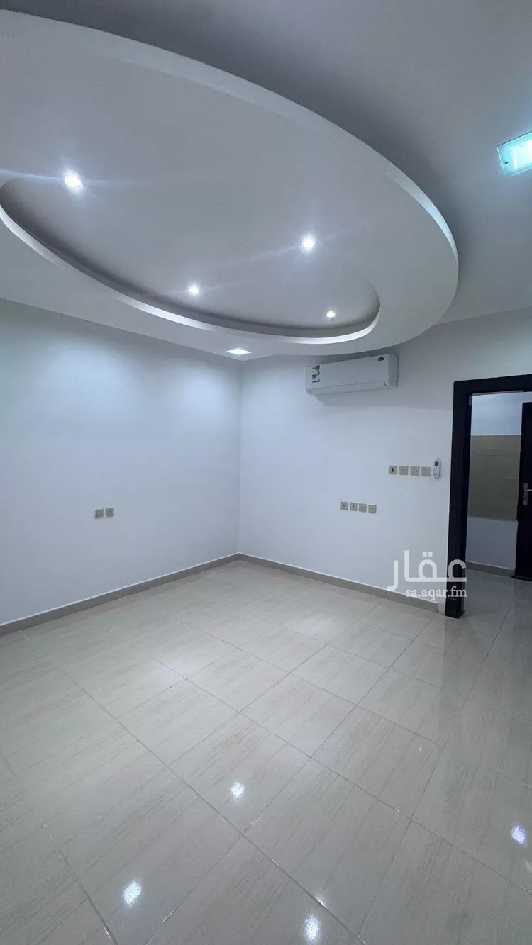 شقة للإيجار في شارع ابن سبرة, حي العوالي, مدينة الرياض, منطقة الرياض صورة 2