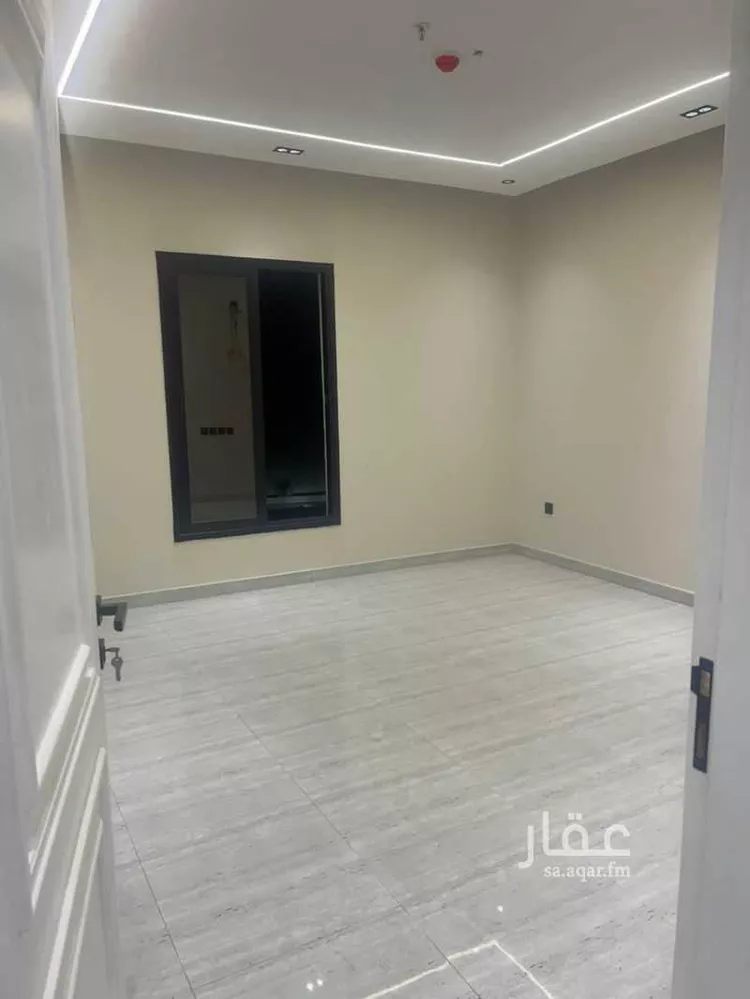 شقة للإيجار في شارع الرقعى, حي الحمراء, مدينة الخبر, المنطقة الشرقية 7