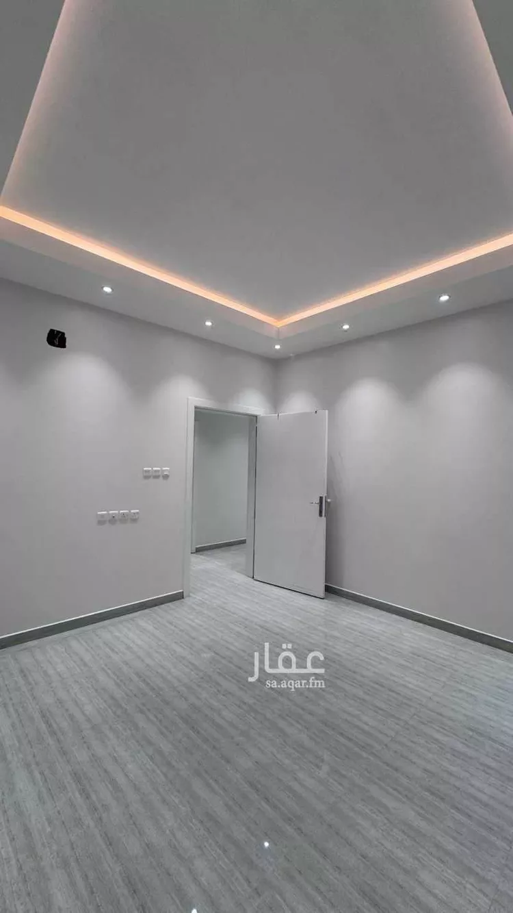 Apartment for Rent in Riyadh Al Mahdiyah صورة 3