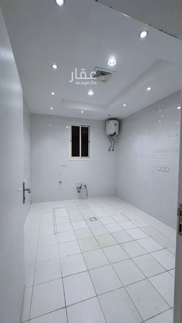 Apartment for Rent in Riyadh Al Mahdiyah صورة 2