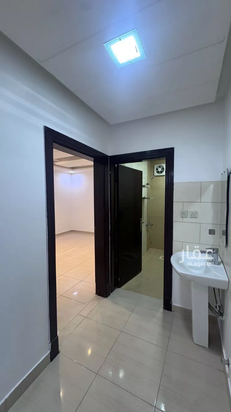 شقة للإيجار في شارع ابن سبرة, حي العوالي, مدينة الرياض, منطقة الرياض صورة 3