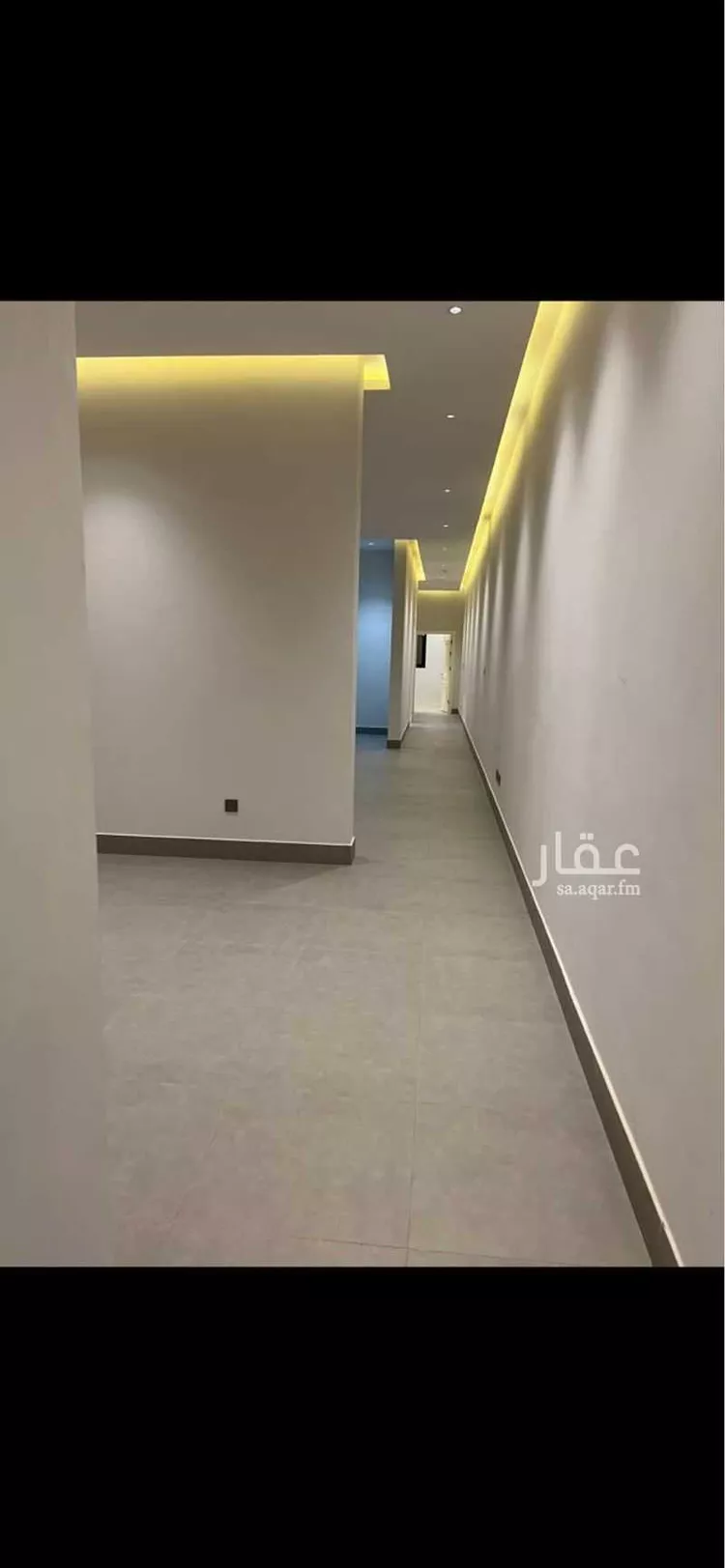 شقة للإيجار في شارع البساله, حي القادسية, مدينة الرياض, منطقة الرياض 6